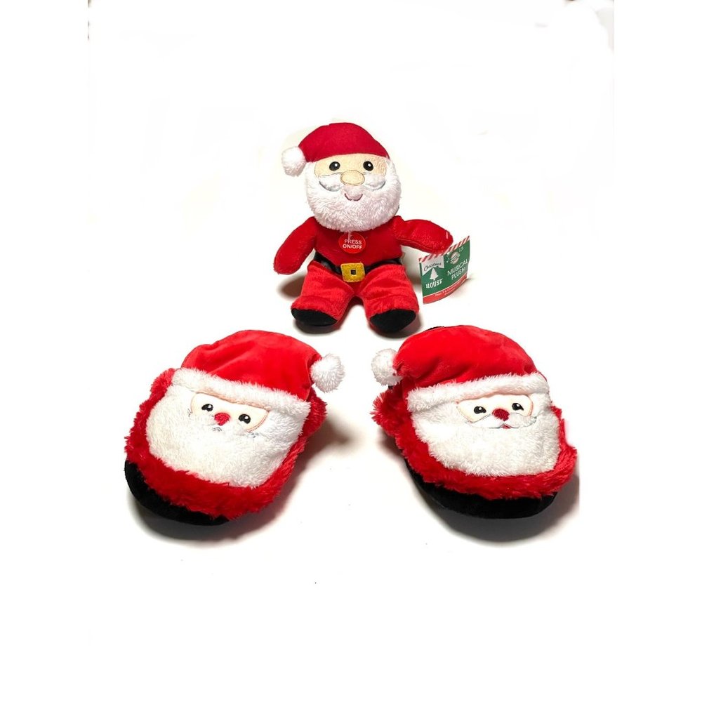 Homebest.Kids shoes chrism, sleepers crisp size‎ M